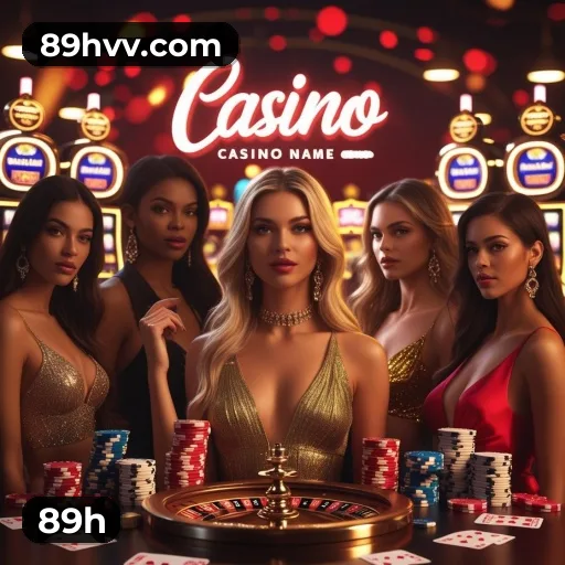 Guia de bilhete 89h com mercado e valor