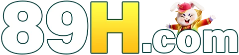 89h